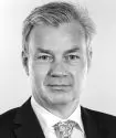 Photo of Martin  Meißner