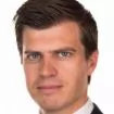 Photo of Ward Bouciqué (Claeys & Engels)