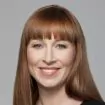 Katarzyna Dobkowska (Raczkowski) Photo
