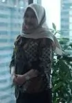 Aniendita Rahmawati Photo