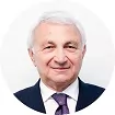 Erol Özbek Photo