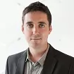 Seth Roe Photo