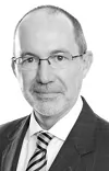 Photo of Paul  Dugan