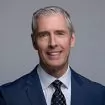 Photo of David  Johnstone