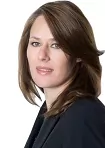 Rosalind Davey Photo