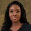 Halima Aigbe Photo