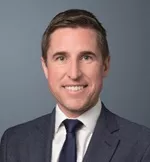 Photo of Brendon Clarke