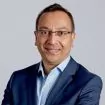 Photo of Saiful Khan