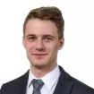 Photo of Jan  Tuček