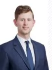 Photo of Matthew Hooker