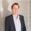 Photo of Jiří  Jandečka