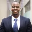 Christopher Ndegwa Photo
