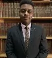 Chimezirim Echendu Photo