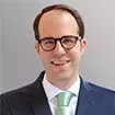 Photo of Johannes Becker