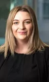Michaela Broughton Photo