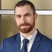 Photo of Brett  Taylor