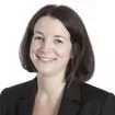 Photo of Laura Welchew