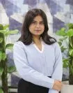 Tanvi Srivastava Photo
