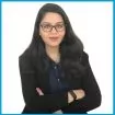 Nikita Lakhani Photo
