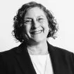 Pamela D. Kaplan Photo