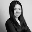 Jane Wong Photo