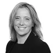 Photo of Sophie Thornley