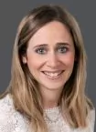 Photo of Déborah Gelblat