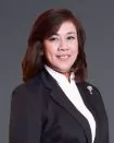 Photo of Prisna  Sungwanna