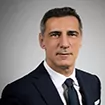 Photo of Elias  Neocleous