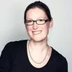 Frances Rollin Photo