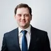 Ryland MacDonald Photo