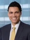 Photo of Alexander V. Maugeri