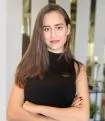 Yelda Uçar Photo