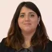 Marie Torelli Photo