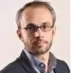 Stéphane Astier Photo