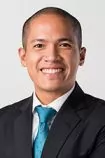 John Christian Joy A. Regalado Photo