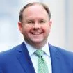 Photo of Todd J. Ohlms