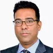 Kartik Nagarajan Photo