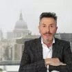 Photo of Paul Nathan