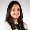 Alpana Shirgaonkar Photo