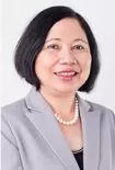 Imelda A. Manguiat Photo