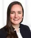 Photo of Emily C. Heimbecker