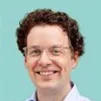 Photo of Maxime Van ‘T Klooster