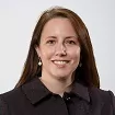 Photo of Kerry L. Halpern