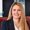 Photo of Lisa Ryßok  Losch (Kliemt.HR)