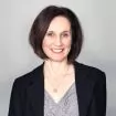 Photo of Kathryn Saunders