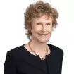 Photo of Charlotte  Sallabank