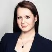 Sarah Taylor Photo