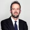 Photo of Tom  Lingard