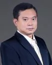 Photo of Nwe Oo